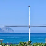 Oltremare N37 Benessere Invernale Con Vista Mare Bagheria