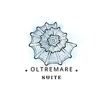 Semesterbostad Oltremare N37 Benessere Invernale Con Vista Mare