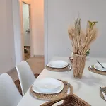Oltremare N37 Benessere Invernale Con Vista Mare Bagheria