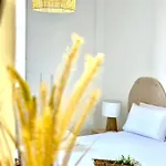 Oltremare N37 Benessere Invernale Con Vista Mare Bagheria