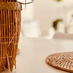 Oltremare N37 Benessere Invernale Con Vista Mare Semesterbostad *