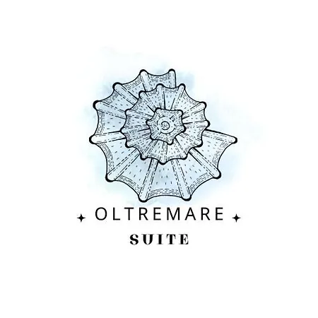 Ferienhaus Oltremare N37 Casa Fronte Mare Con Giardino