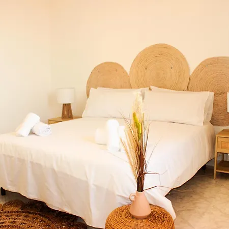 Semesterbostad Oltremare N37 Benessere Invernale Con Vista Mare *