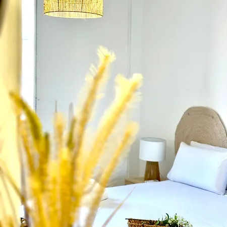 Oltremare N37 Casa Fronte Mare Con Giardino Bagheria